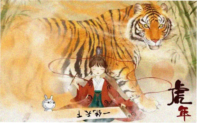 海贼王泽法剧场版主视觉横幅